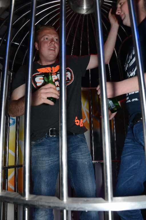 ../Images/Feest zonder naam 2015 068.jpg